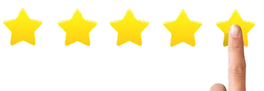 star