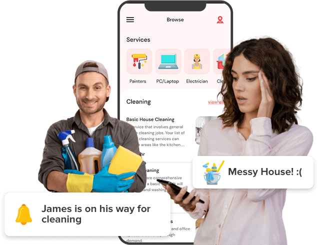 mobilize-your-vision-transformative-mobile-application-development